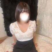 ヒメ日記 2026/01/17 00:39 投稿 あみちゃん ChuChuバナナ