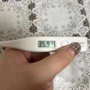 ヒメ日記 2026/01/18 11:09 投稿 あみちゃん ChuChuバナナ