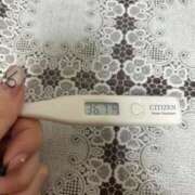 ヒメ日記 2026/01/19 12:42 投稿 あみちゃん ChuChuバナナ