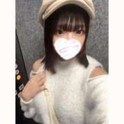 あみちゃん 明日がラスト、、、、😭 ChuChuバナナ