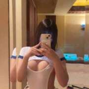 あみちゃん ラストです😭😭😭 ChuChuバナナ