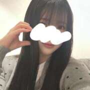 みかちゃん えっちな ChuChuバナナ