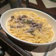 みかちゃん 嬉しい！！ ChuChuバナナ