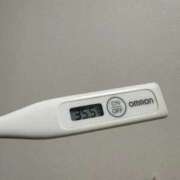 みかちゃん おはよう❣️ ChuChuバナナ