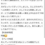 みかちゃん 【お礼写メ日記】 ChuChuバナナ