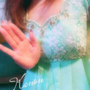 ヒメ日記 2025/11/08 16:14 投稿 かのん TSUBAKI(つばき)土浦店