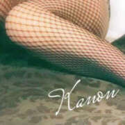 ヒメ日記 2025/11/08 17:00 投稿 かのん TSUBAKI(つばき)土浦店