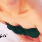 ヒメ日記 2025/11/08 18:00 投稿 かのん TSUBAKI(つばき)土浦店