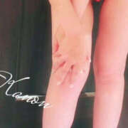 ヒメ日記 2025/11/09 12:58 投稿 かのん TSUBAKI(つばき)土浦店