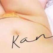 ヒメ日記 2025/11/09 13:18 投稿 かのん TSUBAKI(つばき)土浦店