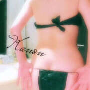 ヒメ日記 2025/11/11 11:31 投稿 かのん TSUBAKI(つばき)土浦店