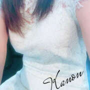 ヒメ日記 2025/11/11 14:49 投稿 かのん TSUBAKI(つばき)土浦店