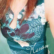 ヒメ日記 2025/11/17 10:49 投稿 かのん TSUBAKI(つばき)土浦店