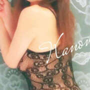 ヒメ日記 2025/11/17 11:01 投稿 かのん TSUBAKI(つばき)土浦店