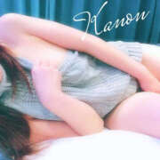 ヒメ日記 2025/11/18 02:20 投稿 かのん TSUBAKI(つばき)土浦店