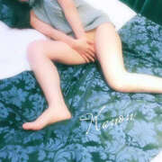 ヒメ日記 2025/11/18 18:06 投稿 かのん TSUBAKI(つばき)土浦店