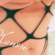 ヒメ日記 2025/11/18 18:30 投稿 かのん TSUBAKI(つばき)土浦店