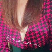 ヒメ日記 2025/11/19 17:11 投稿 かのん TSUBAKI(つばき)土浦店