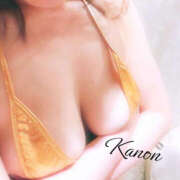 ヒメ日記 2025/11/19 17:19 投稿 かのん TSUBAKI(つばき)土浦店