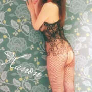 ヒメ日記 2025/11/19 19:04 投稿 かのん TSUBAKI(つばき)土浦店