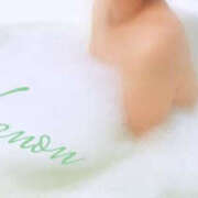 ヒメ日記 2025/11/22 09:56 投稿 かのん TSUBAKI(つばき)土浦店