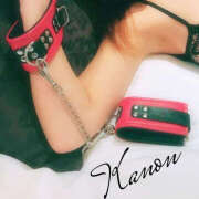 ヒメ日記 2025/11/22 10:23 投稿 かのん TSUBAKI(つばき)土浦店