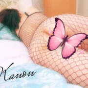 ヒメ日記 2025/11/27 09:29 投稿 かのん TSUBAKI(つばき)土浦店