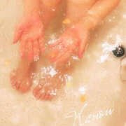 ヒメ日記 2025/11/27 09:35 投稿 かのん TSUBAKI(つばき)土浦店