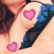 かのん 11/23 𝑻𝒉𝒂𝒏𝒌𝒔♡ TSUBAKI(つばき)土浦店