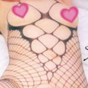 かのん 11/25 𝑻𝒉𝒂𝒏𝒌𝒔♡ TSUBAKI(つばき)土浦店