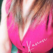 ヒメ日記 2025/12/07 18:05 投稿 かのん TSUBAKI(つばき)土浦店