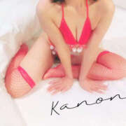 ヒメ日記 2025/12/07 22:29 投稿 かのん TSUBAKI(つばき)土浦店