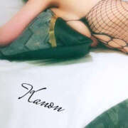 ヒメ日記 2025/12/07 22:55 投稿 かのん TSUBAKI(つばき)土浦店