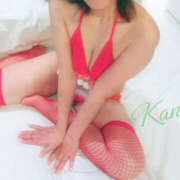 ヒメ日記 2025/12/12 10:38 投稿 かのん TSUBAKI(つばき)土浦店