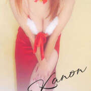 ヒメ日記 2025/12/12 17:04 投稿 かのん TSUBAKI(つばき)土浦店