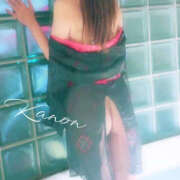 ヒメ日記 2025/12/13 17:19 投稿 かのん TSUBAKI(つばき)土浦店