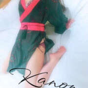 ヒメ日記 2025/12/20 11:01 投稿 かのん TSUBAKI(つばき)土浦店