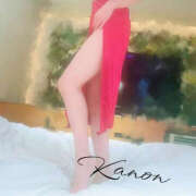 ヒメ日記 2025/12/20 15:56 投稿 かのん TSUBAKI(つばき)土浦店