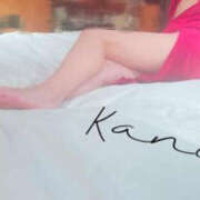 ヒメ日記 2025/12/27 09:06 投稿 かのん TSUBAKI(つばき)土浦店