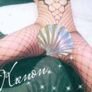 ヒメ日記 2025/12/29 07:25 投稿 かのん TSUBAKI(つばき)土浦店