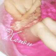 ヒメ日記 2025/12/29 09:00 投稿 かのん TSUBAKI(つばき)土浦店