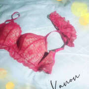 ヒメ日記 2025/12/31 10:10 投稿 かのん TSUBAKI(つばき)土浦店