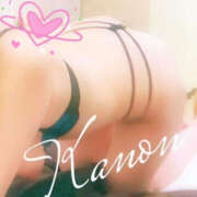 ヒメ日記 2025/12/31 10:27 投稿 かのん TSUBAKI(つばき)土浦店