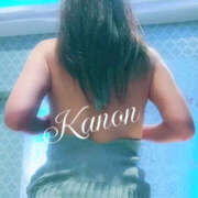 ヒメ日記 2025/12/31 10:32 投稿 かのん TSUBAKI(つばき)土浦店