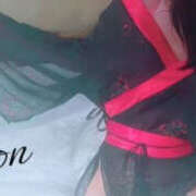 ヒメ日記 2026/01/04 10:32 投稿 かのん TSUBAKI(つばき)土浦店