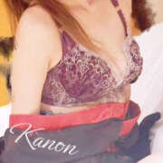 ヒメ日記 2026/01/04 18:15 投稿 かのん TSUBAKI(つばき)土浦店