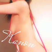 ヒメ日記 2026/01/10 17:01 投稿 かのん TSUBAKI(つばき)土浦店