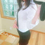 かのん 1/7 𝑻𝒉𝒂𝒏𝒌𝒔♡ TSUBAKI(つばき)土浦店