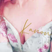 ヒメ日記 2026/02/04 18:15 投稿 かのん TSUBAKI(つばき)土浦店