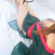 ヒメ日記 2026/02/05 10:00 投稿 かのん TSUBAKI(つばき)土浦店